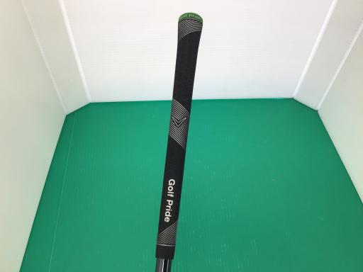 dkxsd@l`w@e`rs@@XDT°