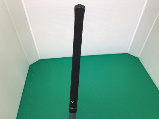 o`q`cxl@l`w@e`rs@PODT°