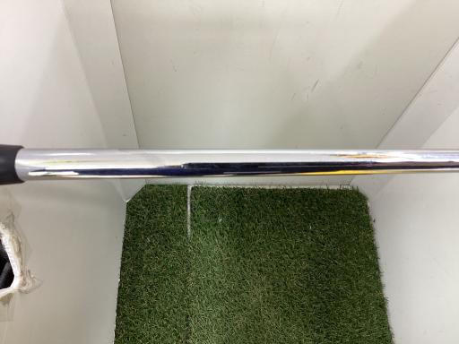 vghsd@rsddk@QE@ak`cdQ@RSC`