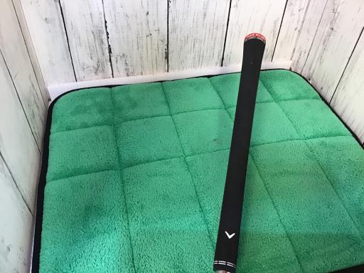 b@baiQOQRj@TQ°^PQ°