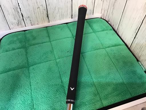 b@baiQOQRj@TW°^PQ°