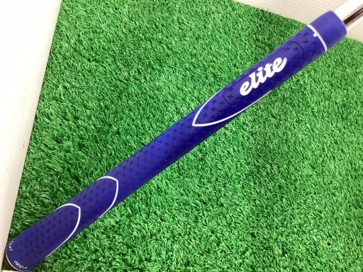 s@l@lhkkdc@fqhmciubNj@TQ°^OX°