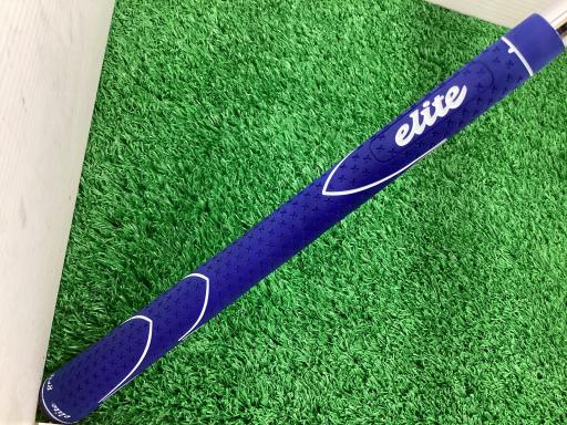 s@l@lhkkdc@fqhmciubNj@TU°^PQ°