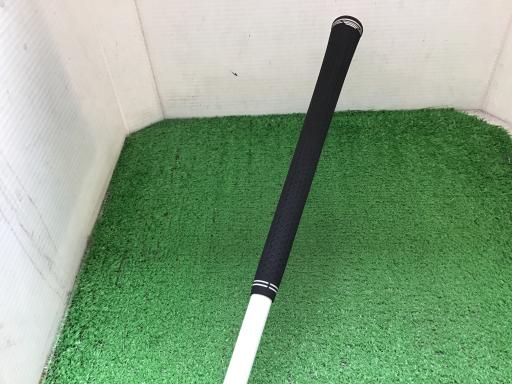 �����������@�`�d�q�n�i�d�s�@�l�`�w�@�T�v