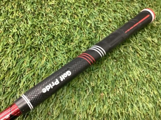 �n�m�n�e�e�@�`�q�l�r�i�Q�O�Q�S�j�@�`�j�`�@�T�v