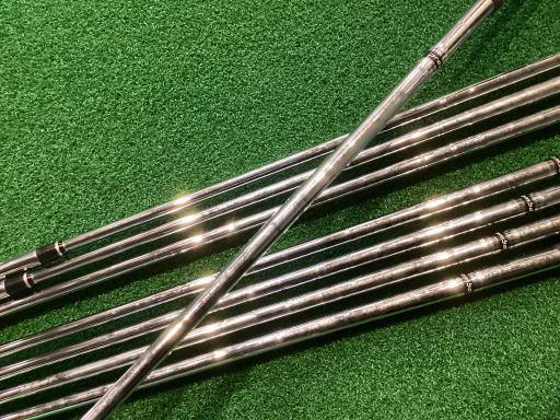 oqn@bnlan@nr@@Wr@tr`