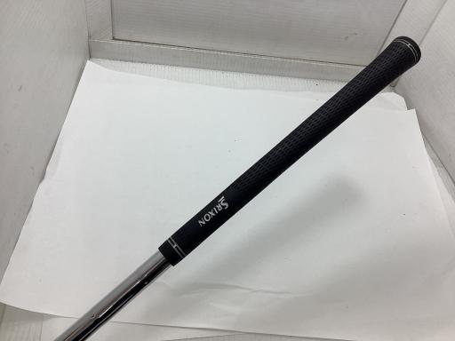 �r�q�h�w�n�m�@�y�@�g�S�T�@�t�Q