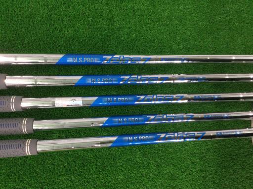 o`q`cxl@`@rlnjd@l`w@e`rs@Tri{FT{Zbgj