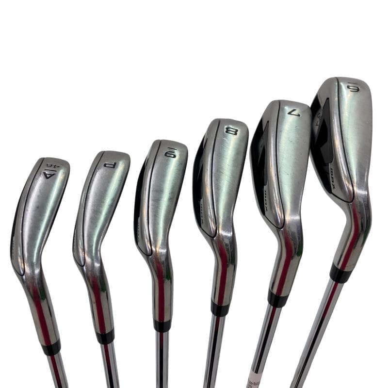 �q�n�f�t�d�@�r�s�@�l�`�w�@�@�V�r�i���{���F�U�{�Z�b�g�j