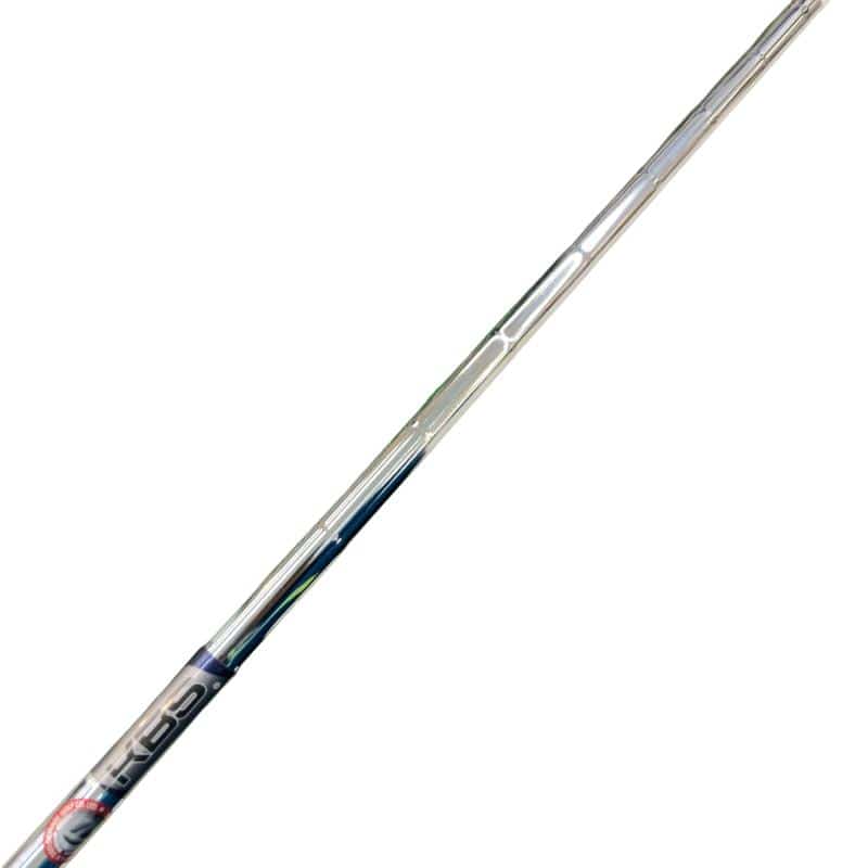 �s�����������@�l�������@�l�h�k�k�d�c�@�f�q�h�m�c�@�g�h�|�s�n�d�i�Q�O�Q�Q�j�@�U�O°�^�P�R°