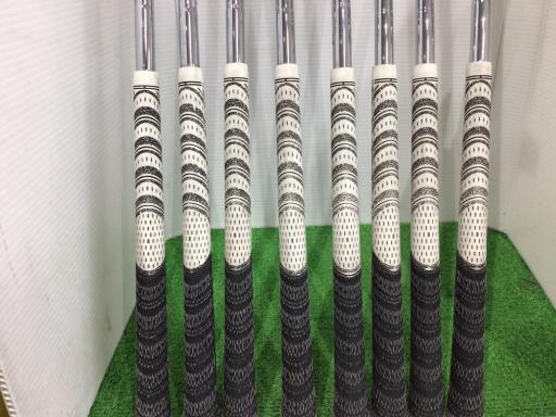 s@la@VPQ@Wri{FW{Zbgj