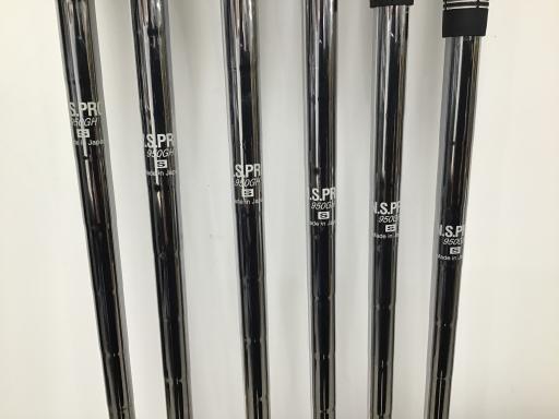 sntq@a@ifq@geQ@Uri{FU{Zbgj