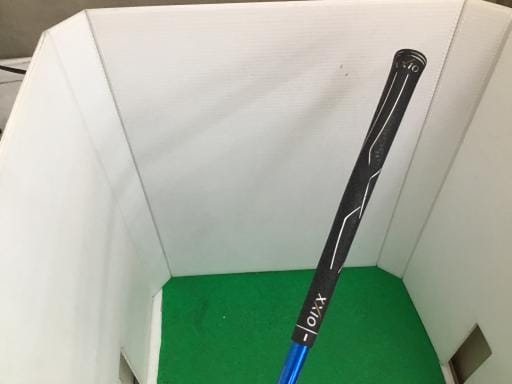 wwhniQOPWj@Tri{FS{Zbgj