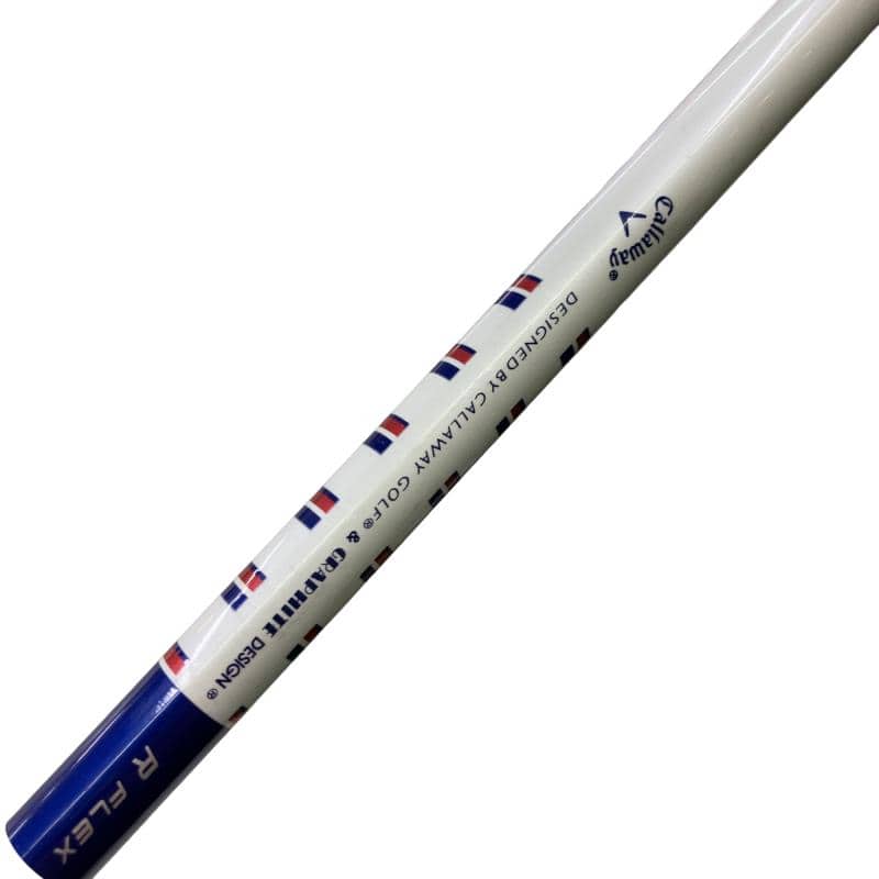 �a�h�f�@�a�d�q�s�g�`�i�Q�O�P�S�j�@�P�O�D�T°