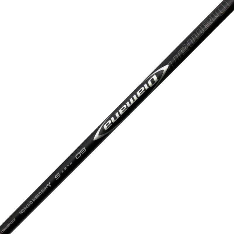 �o�w�f�@�O�Q�P�P�i�Q�O�Q�P�j�@�@�X°