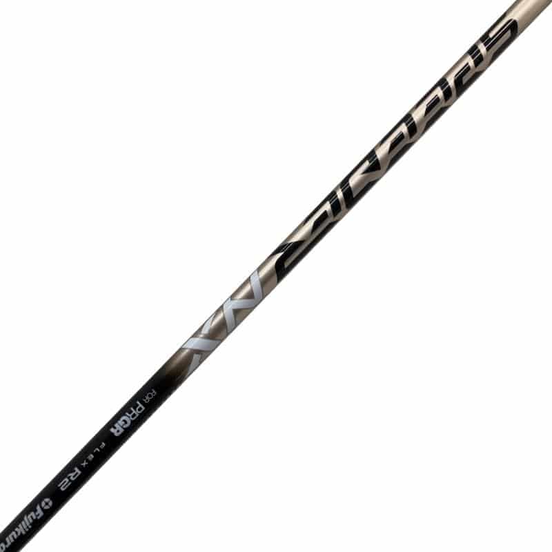 �k�r�i�Q�O�Q�R�j�@�P�P�D�T°