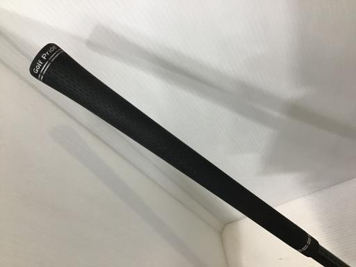 �s�r�q�Q�@�P�W°