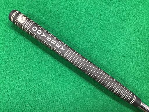 �v�g�h�s�d�@�g�n�s�@�Q�@�a�`�k�k�@�R�S�C���`