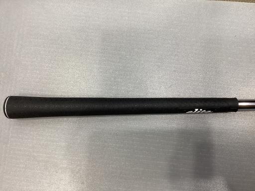 �n�o�t�r�@�u���b�N�@�T�O°�^�P�O°�r