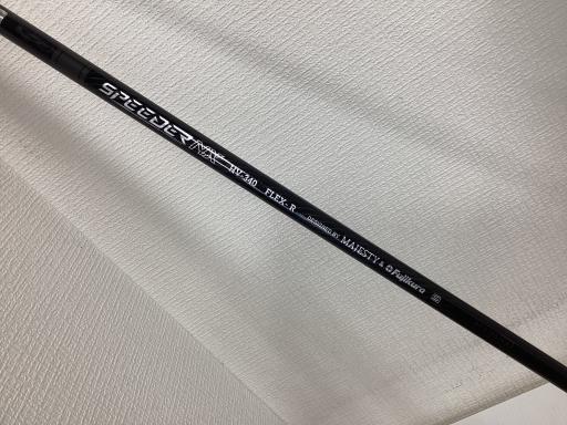 l`idrsx@bnmptdrsiQOQQj@Wr