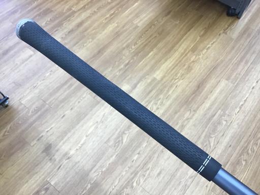 �f�S�R�O�@�l�`�w�@�P�O�D�T°