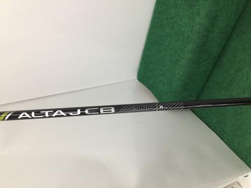 �f�S�R�O�@�l�`�w�@�P�O�D�T°