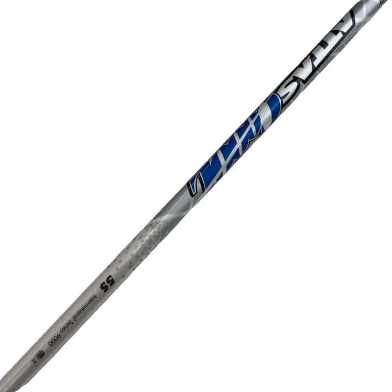 �s�r�Q�@�P�O�D�T°