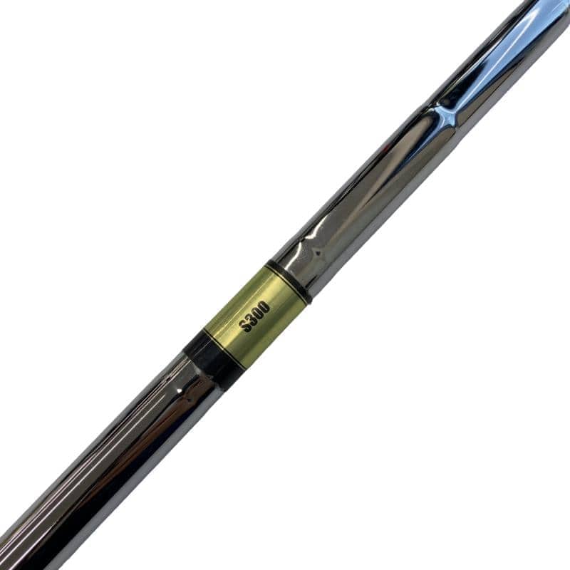 �X�P�T�@�g�@�t�S