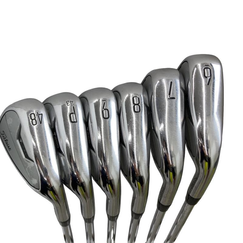 s@sQOOiQOQPj@Uri{FU{Zbgj