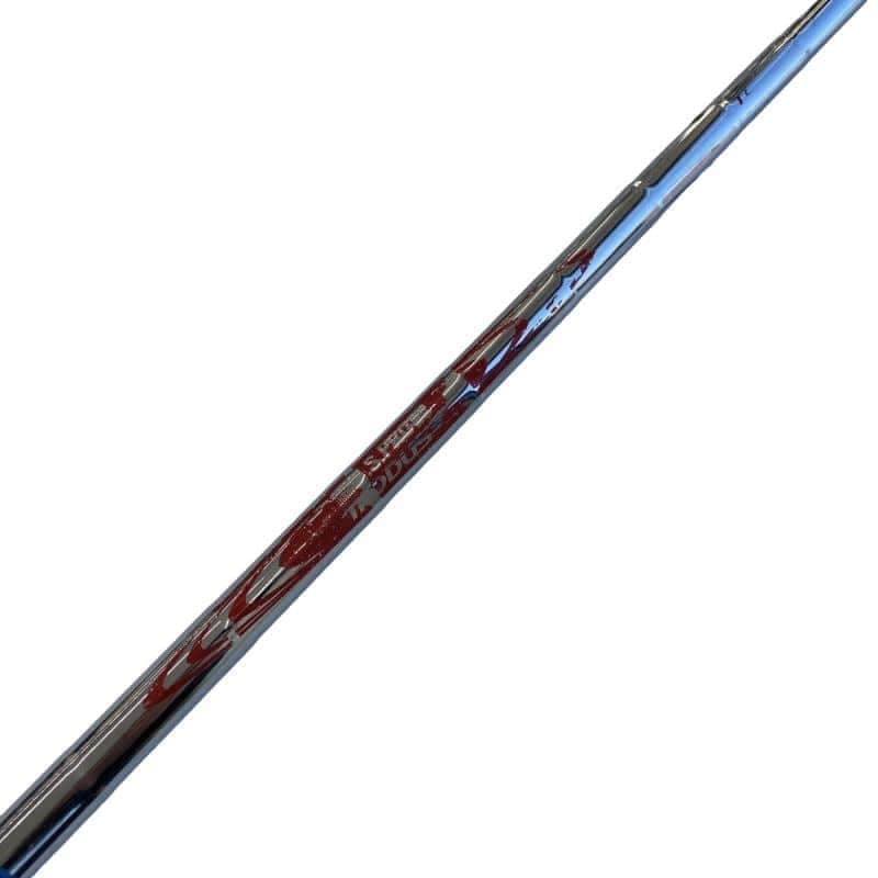 �u�n�j�d�x�@�r�o�h�m�@�l�h�k�k�d�c�@�r�l�X�@�c�A�[�N�����@�T�W°�^�P�O°�r