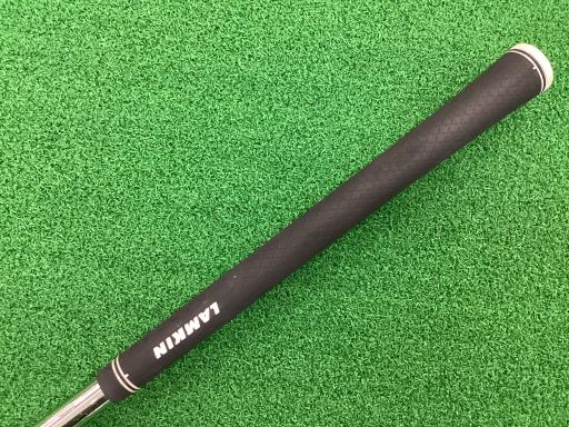 sntqrs`fd@w|cqhud@fqiQOPQj@tS