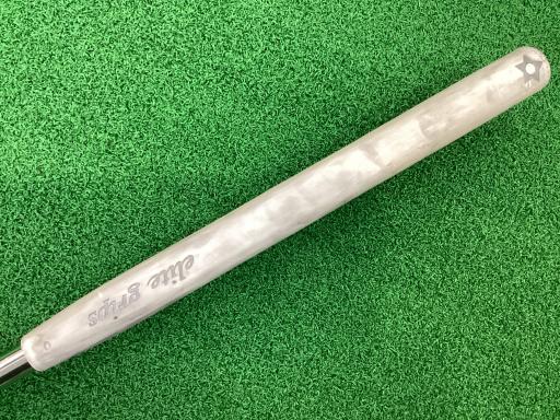 ak`bj@rdqhdr@w@X@RSC`