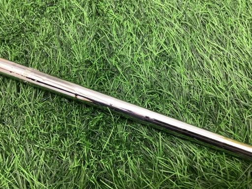 sntqrs`fd@upiQOOUj@@Uri{FU{Zbgj