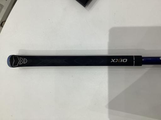 wwhniQOQQj@PRDT°@fB[X