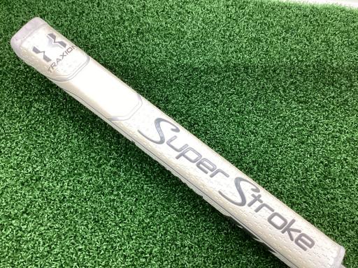 �`���|�n�m�d�@�s�q�h�|�a�d�`�l�@�Q�|�a�`�k�k�@�a�k�`�c�d�@�b�r�@�R�S�C���`