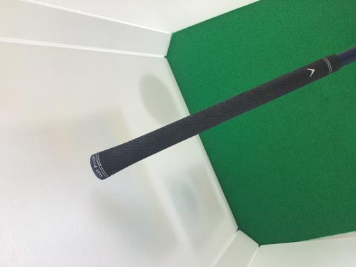 �o�`�q�`�c�x�l�@�������@�R�v