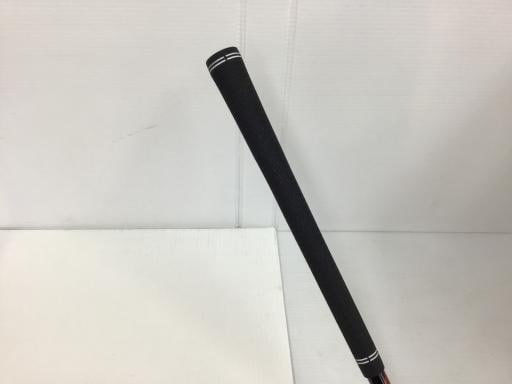 �l�T�@�s�n�t�q�@�P�O�D�T°�@�t�r�`