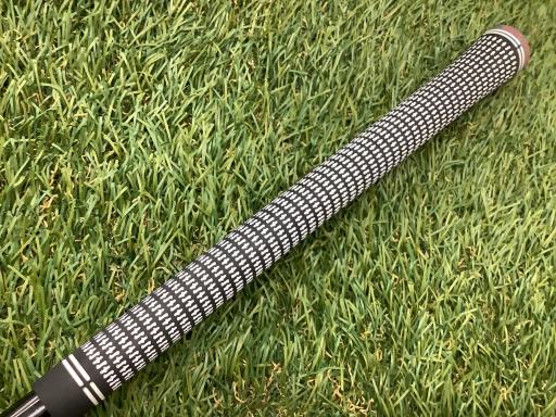 �a�q�h�c�f�d�r�s�n�m�d�@�a�Q�@�g�s�@�T�v