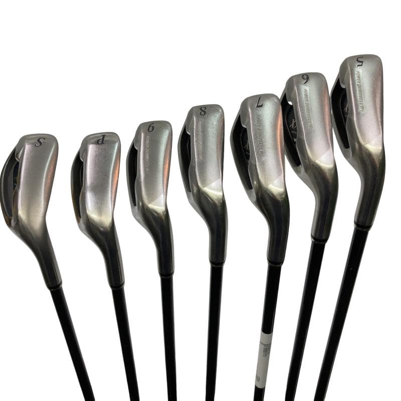 �w�w�h�n�i�Q�O�P�O�j�@�W�r�i���{���F�W�{�Z�b�g�j