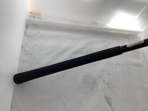 nmnee@tshkhsx@vhmfriQOQQj@`j`@tT