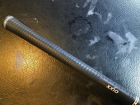 wwhn@enqfdciQOOXj@POr