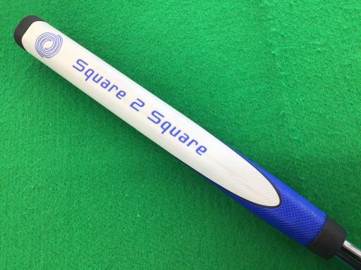 `|nmd@rpt`qd@Q@rpt`qd@i`hkahqc@RRC`