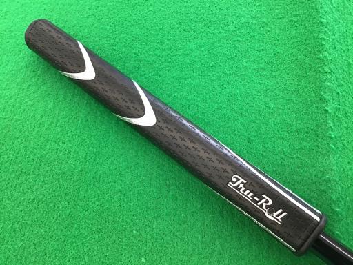 s|qkk@Vo[TeiZ^[j@RSC`