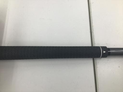 �w�w�h�n�i�Q�O�P�S�j�@�P�O�D�T°