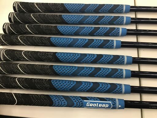 wwhniQOPOj@Wri{FW{Zbgj