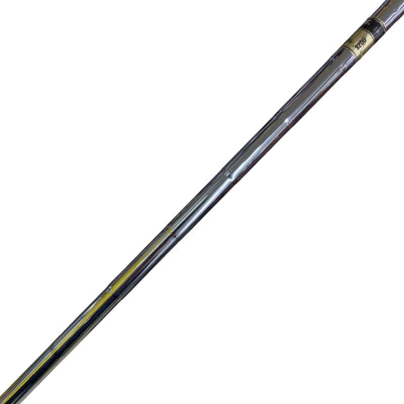 b@TWW@qsw@ubNp[@TW°^OW°