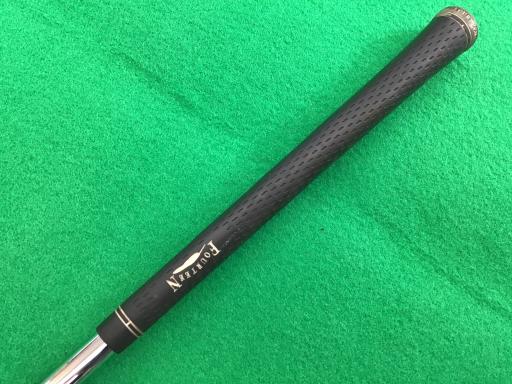 ls|QW@uSibLdグj@TQ°^OW°