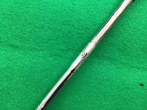 ak`bj@rdqhdr@@QEa`kk@RSC`