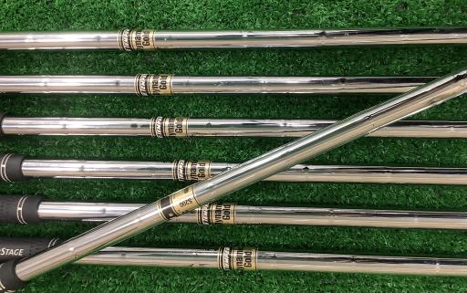 sntqrs`fd@w|ak`cd@XOT@ba@Vr