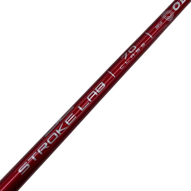 sqh|ad`l@cntakd@vhcd@RRC`